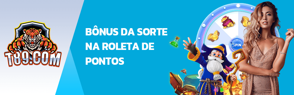 melhor metodo de apostas esportivas